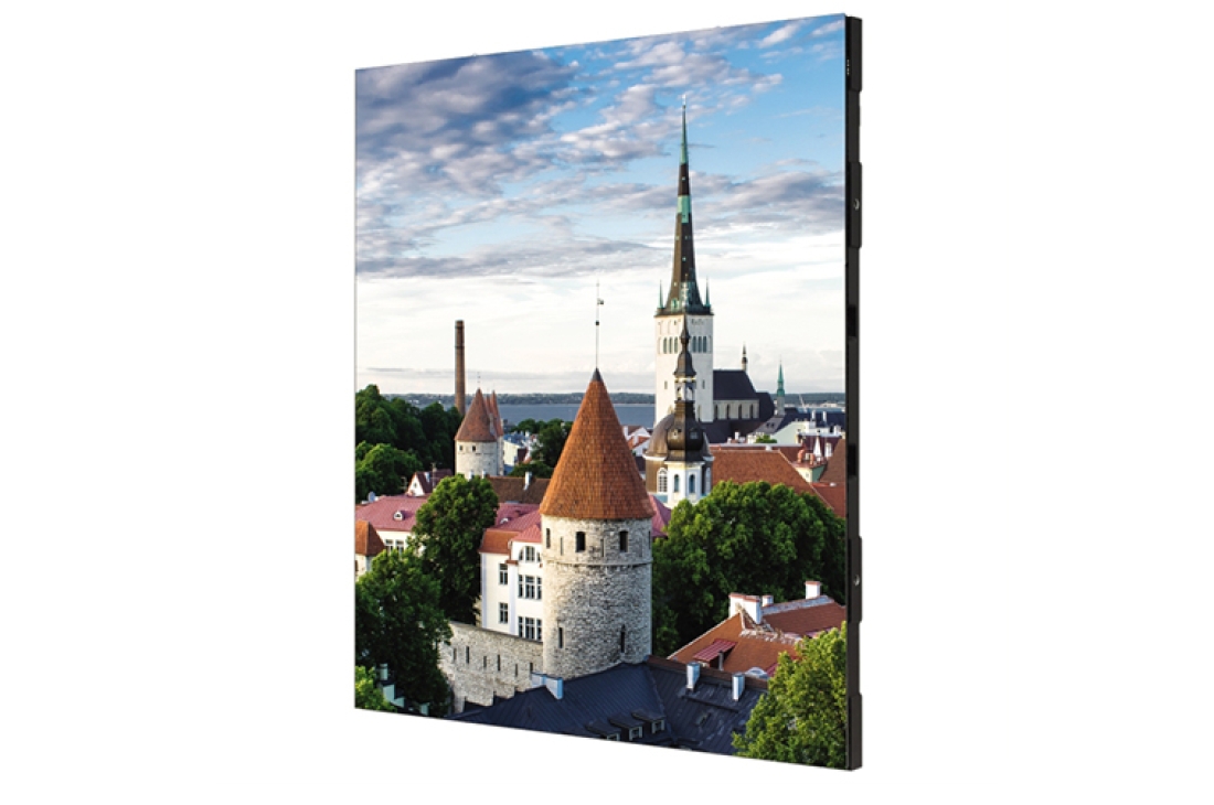 LAP015EP 4번째 이미지