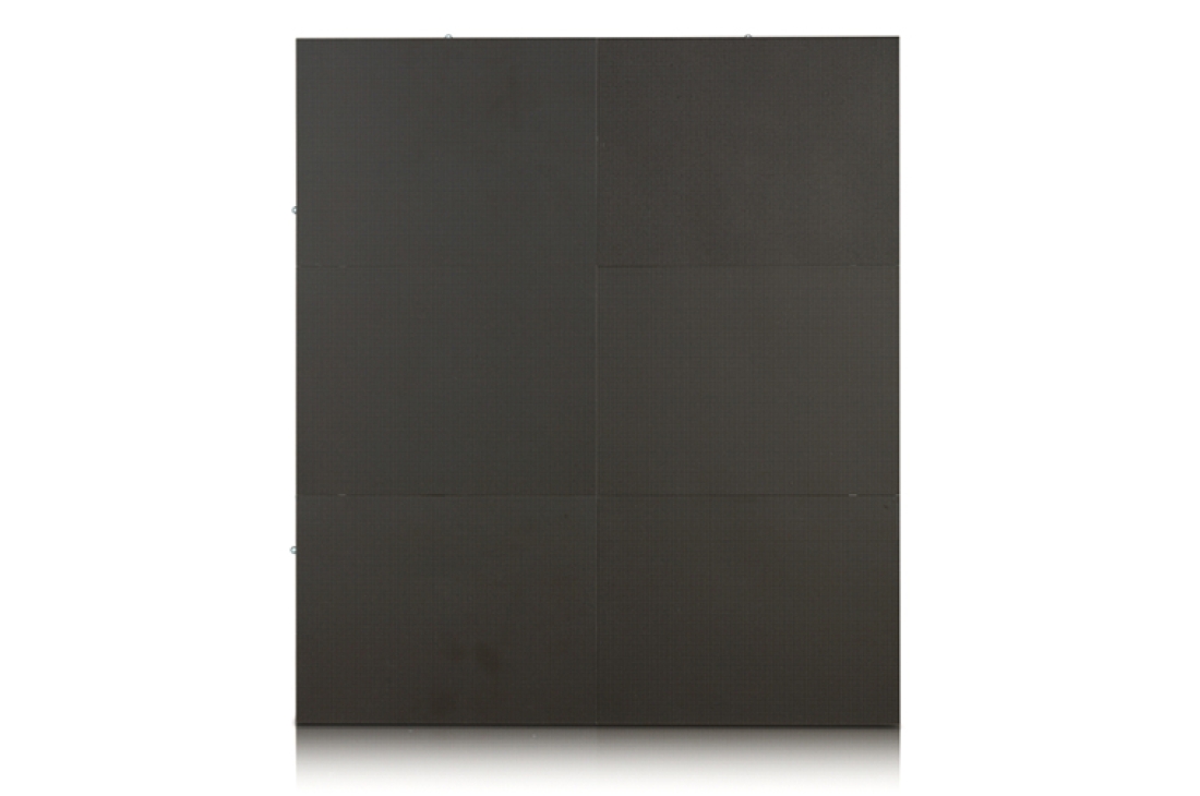 LAP015EP 5번째 이미지