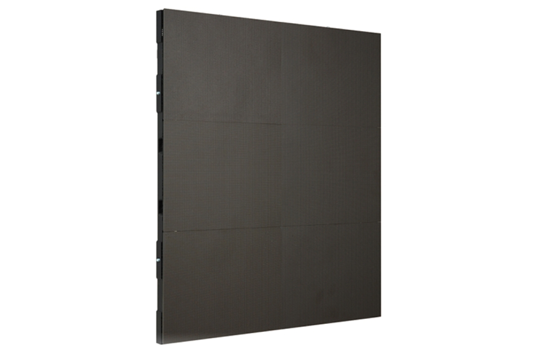 LAP015EP 8번째 이미지