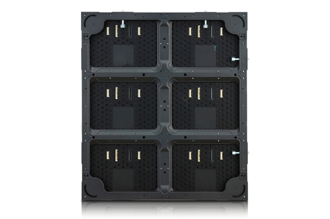 LAP015EP 9번째 이미지