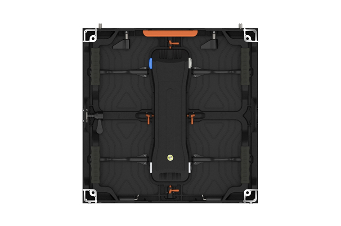LAS025DB9-V 5 }