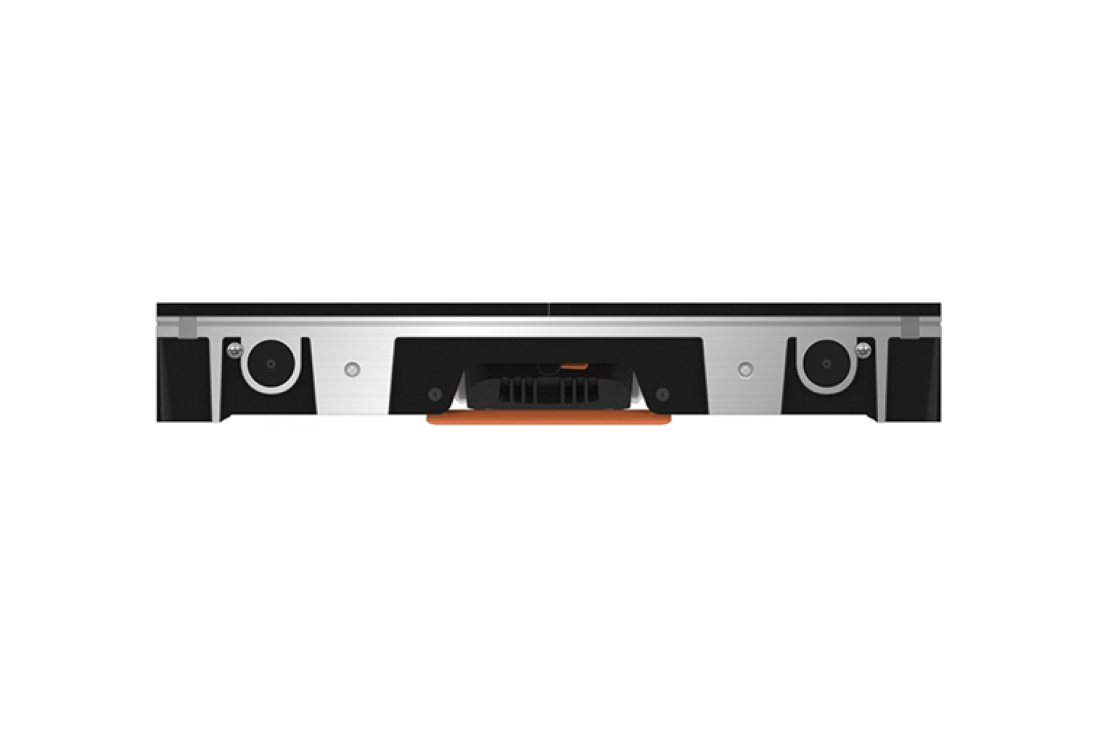 LAS025DB9-V 7 }