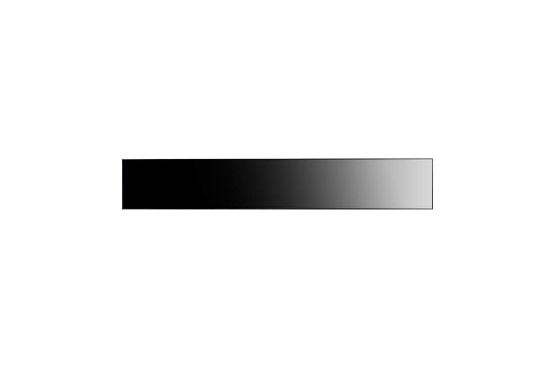 86BH5F 2 }