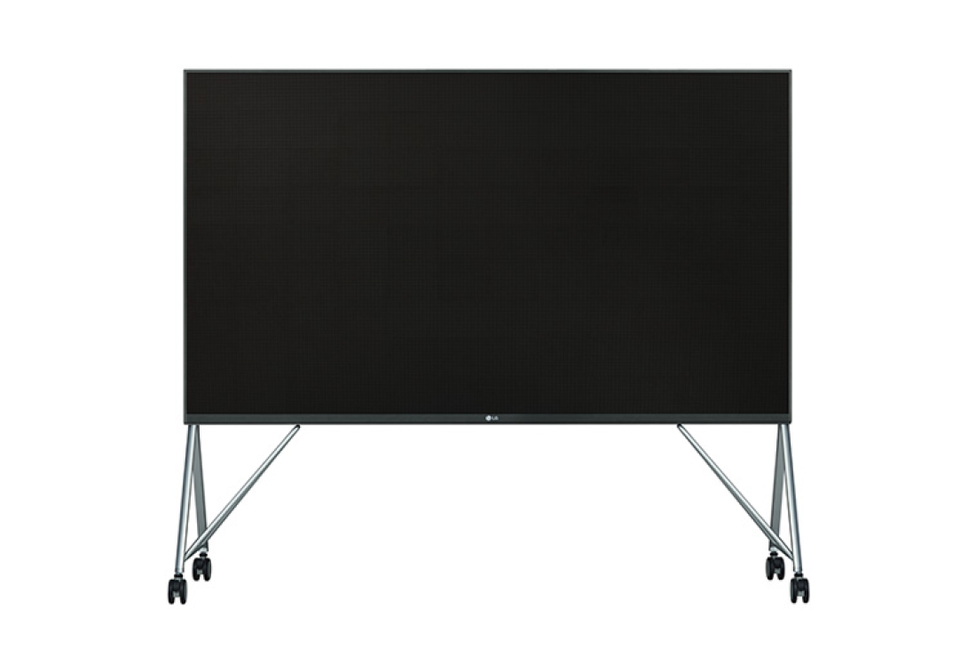 LAA015FL7B1 2번째 이미지