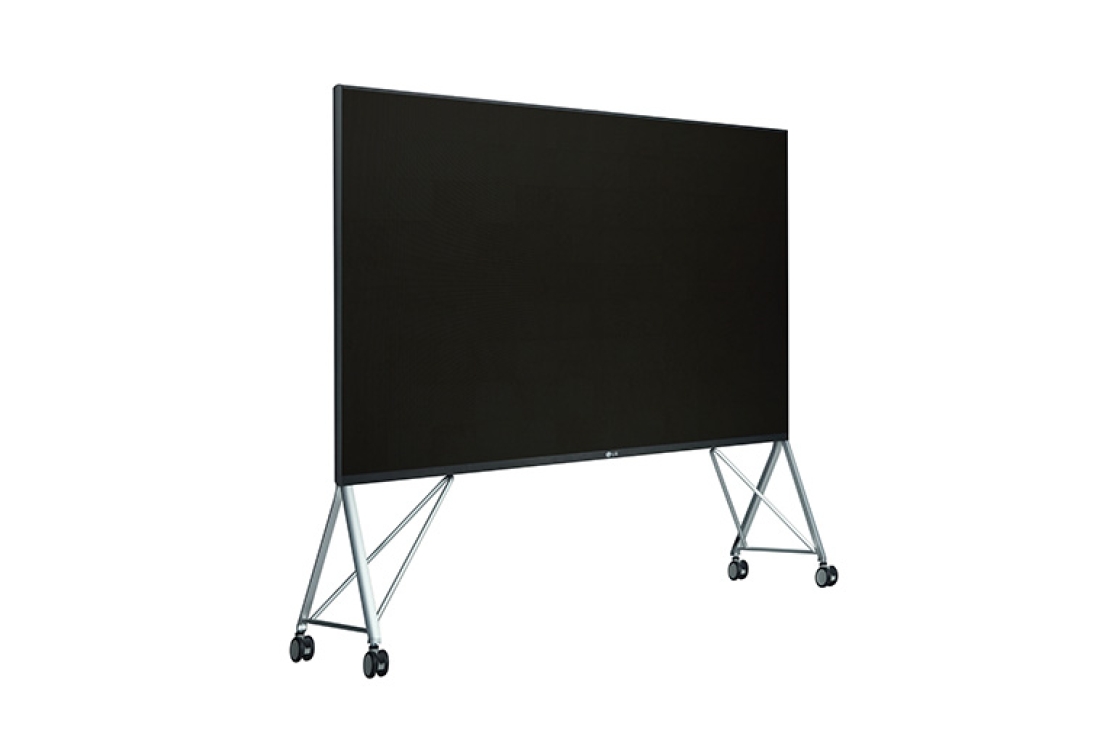 LAA015FL7B1 3번째 이미지