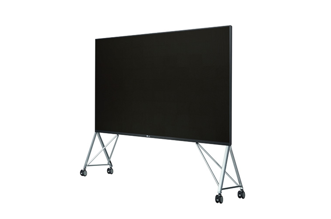 LAA015FL7B1 4번째 이미지