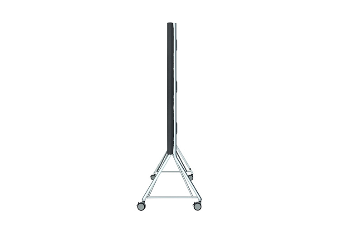 LAA015FL7B1 5번째 이미지