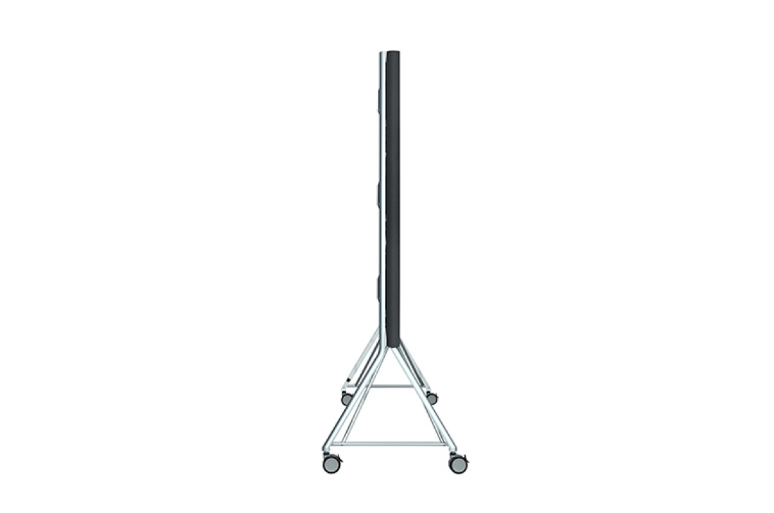 LAA015FL7B1 6번째 이미지