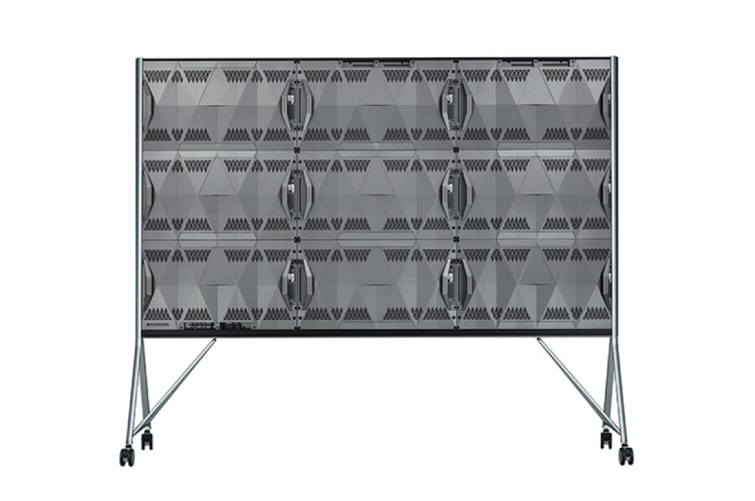 LAA015FL7B1 7번째 이미지