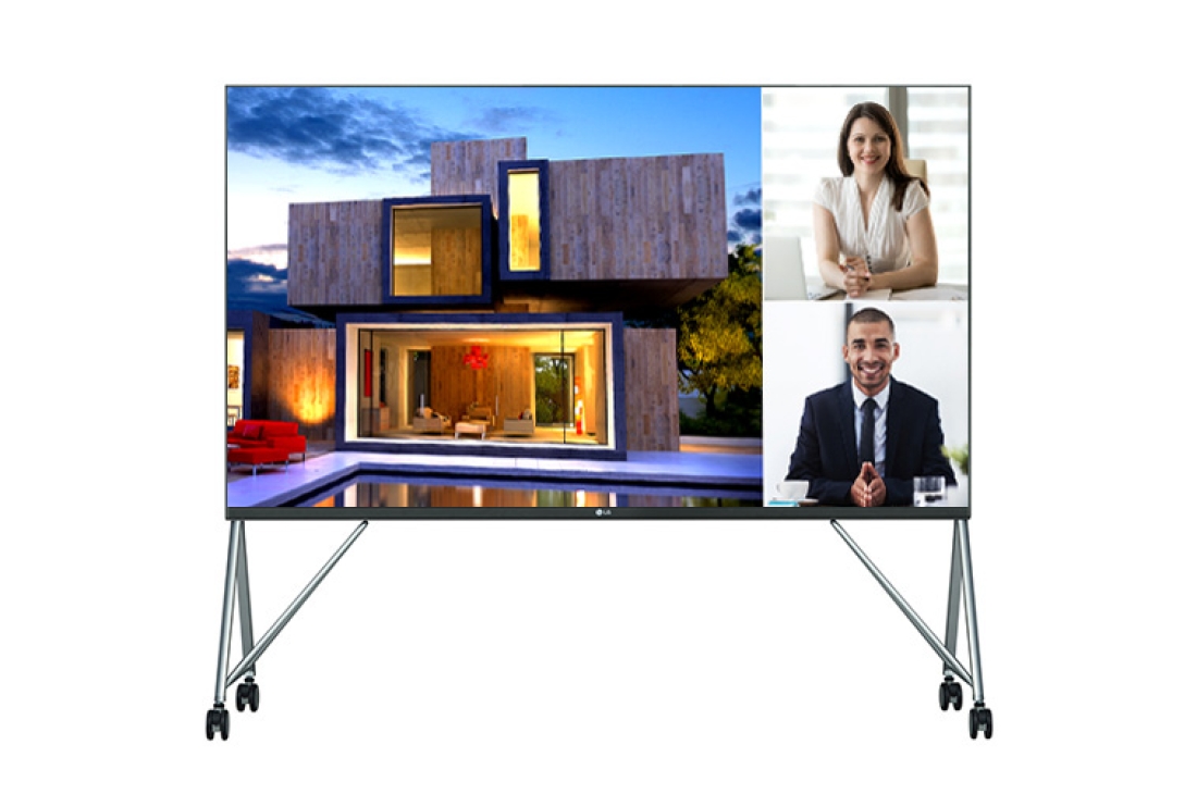 LAA015FL7B1 1번째 이미지