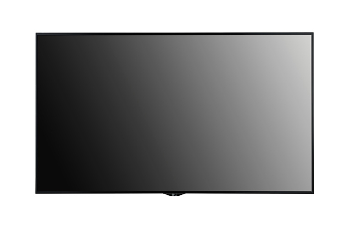 55XS4J 2 }