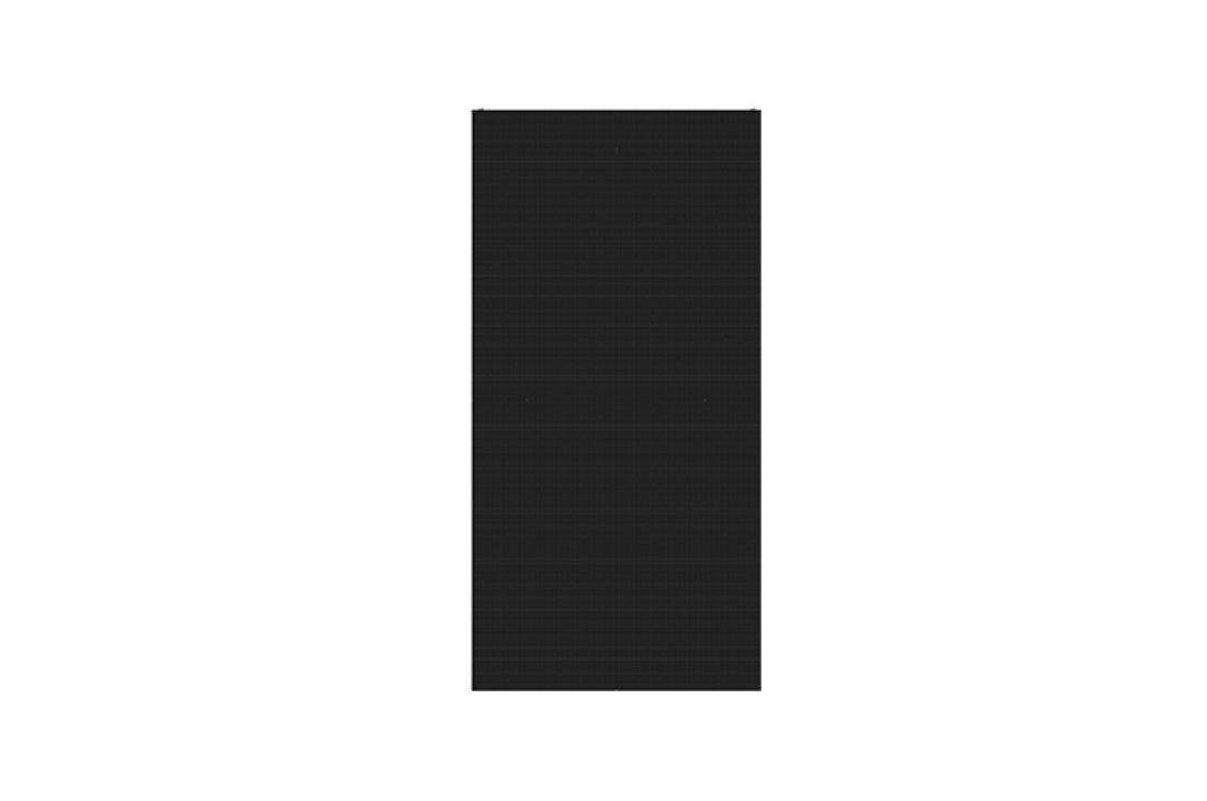 GSCA039-GN 3 }