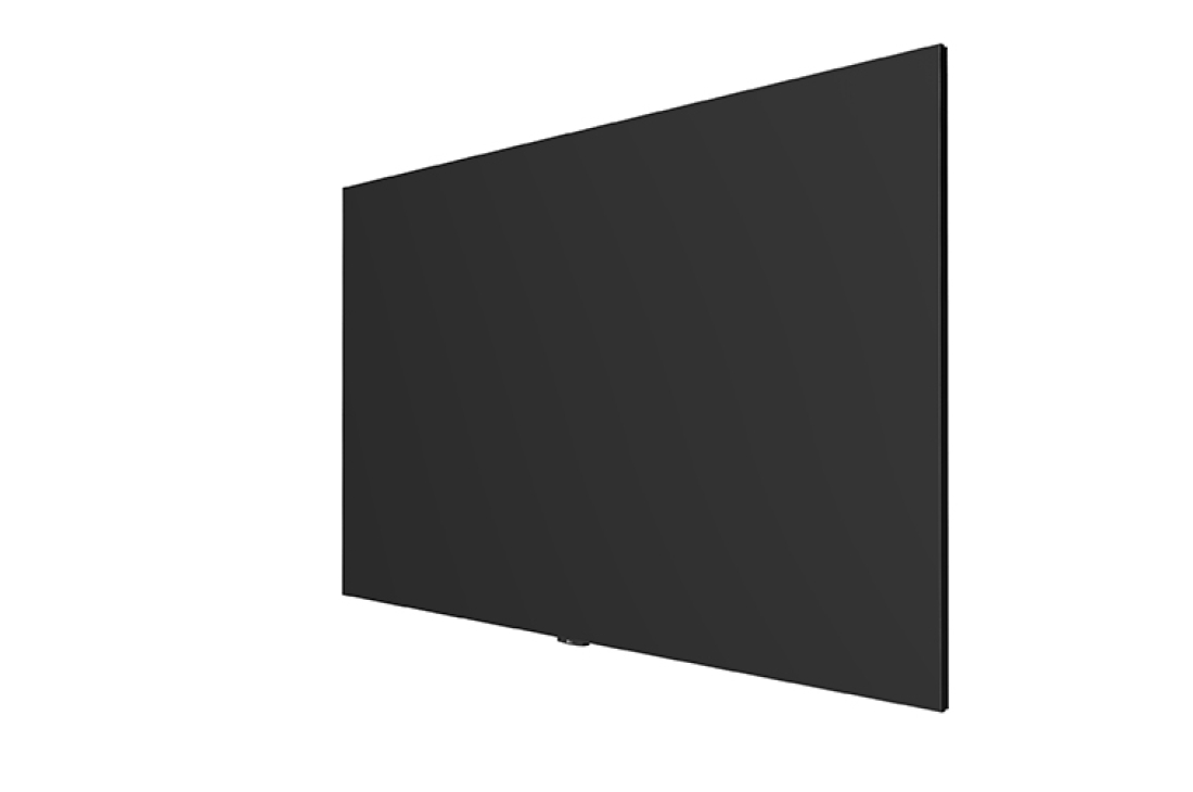LAEB015 4 }