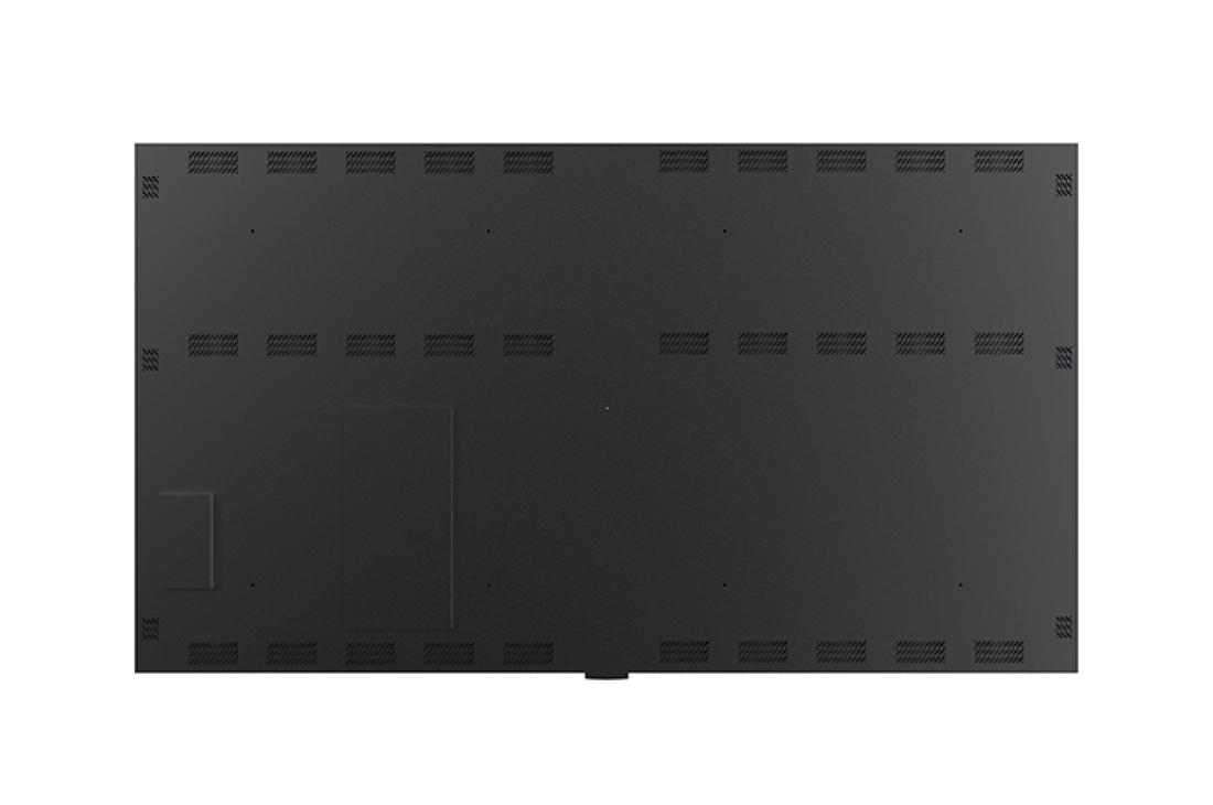 LAEB015 5 }