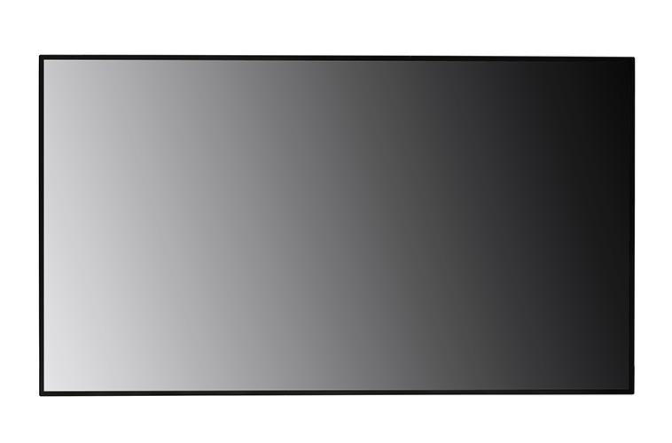 75XS4G 2 }