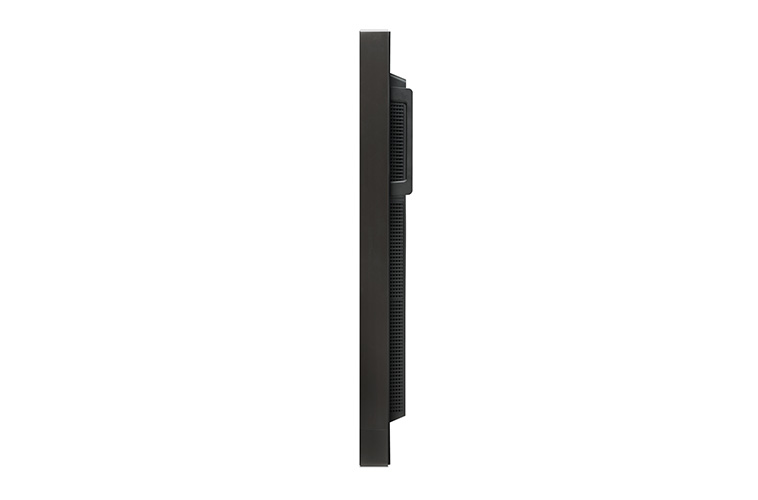 75XS4G 5 }