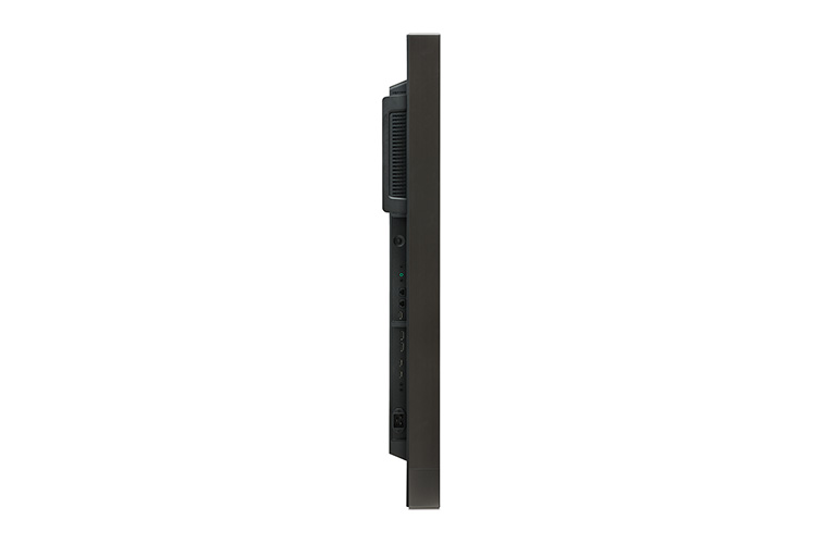 75XS4G 6 }