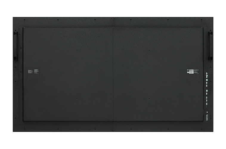 75XS4G 8 }