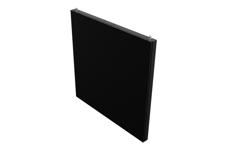 GSCD100-GN 2 }