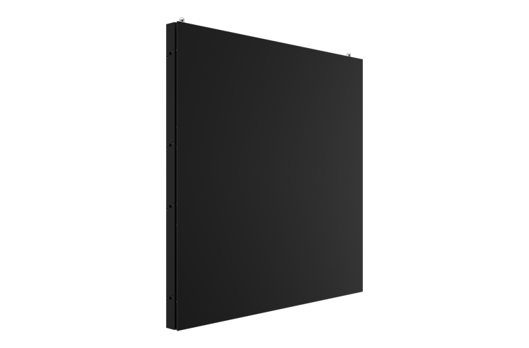 GSCD100-GN 3 }