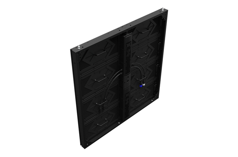 GSCD100-GN 7 }