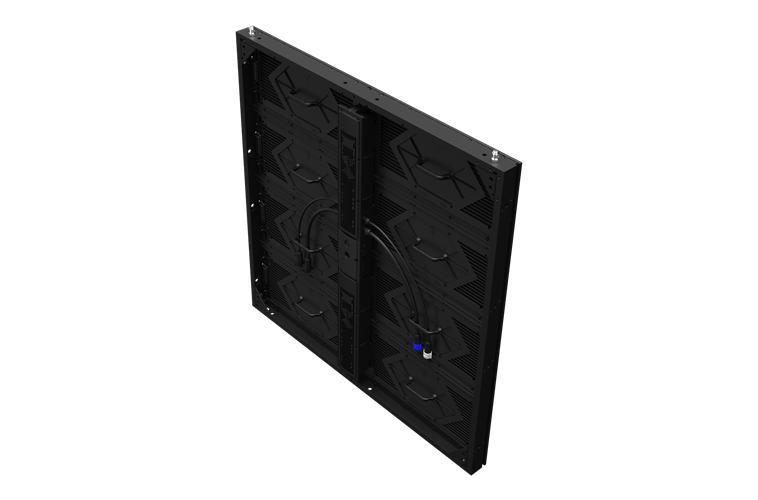 GSCD100-GN 8 }