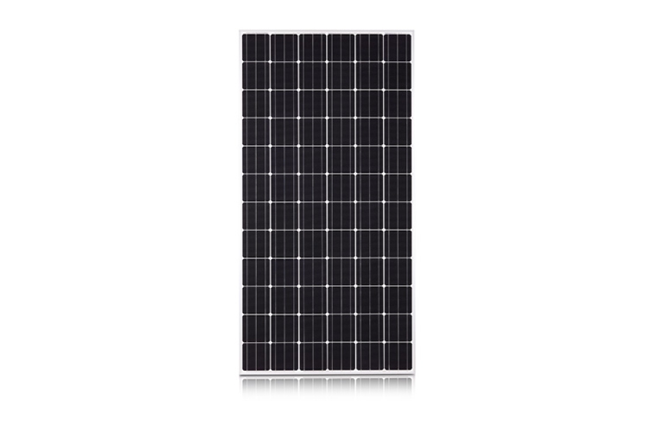 LG355S2W 2번째 이미지