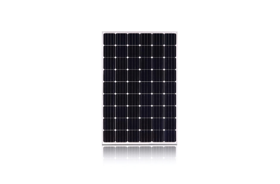 LG250S9W 1 }