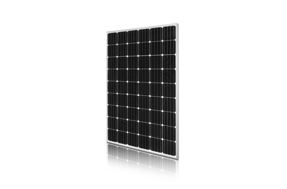 LG250S9W 2 }