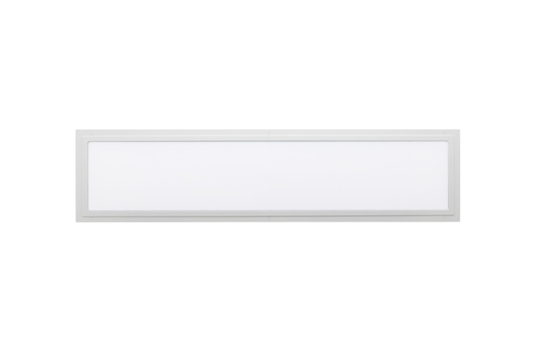 F3640MC1ZD1 2 }