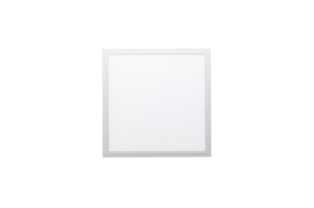 F3640MC1ZD1 3 }