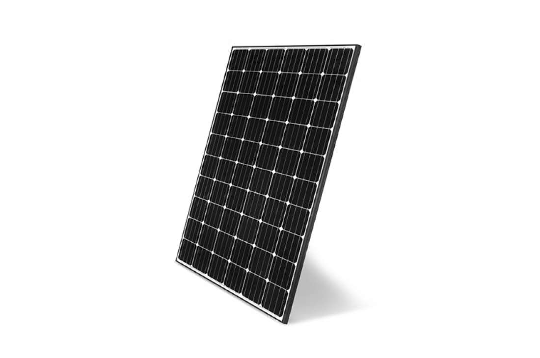 LG300S1C 4 }