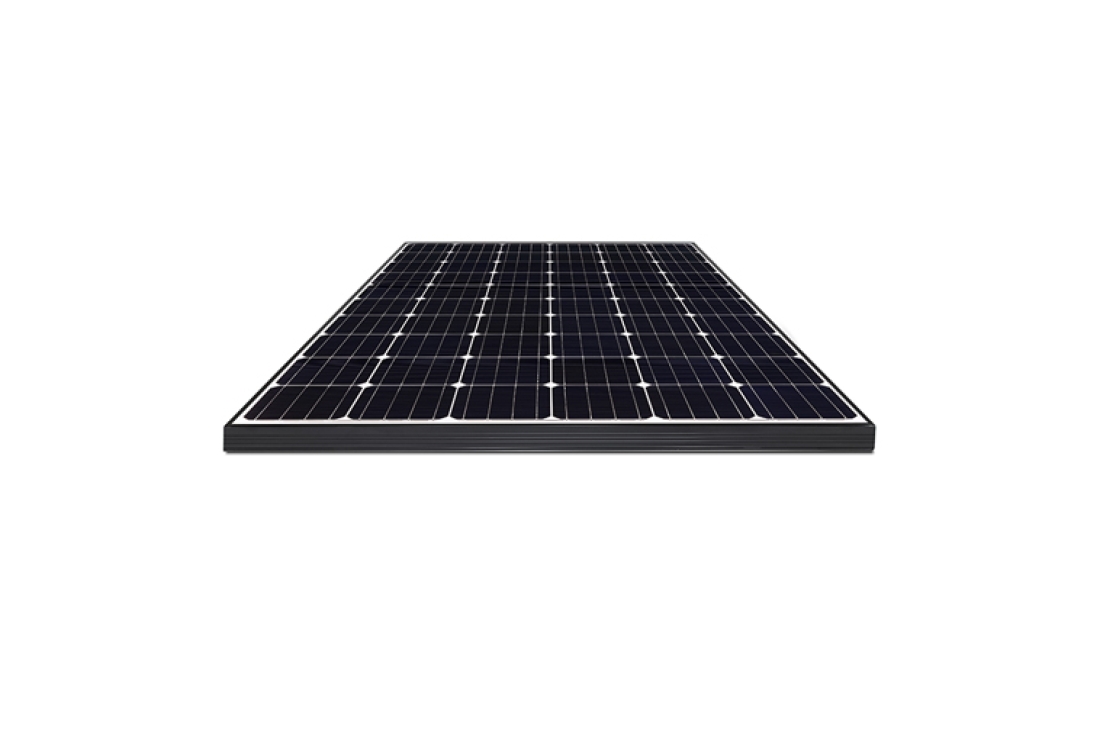 LG300S1C 5 }