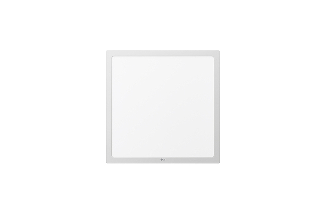F3657MC1SD3 3 }
