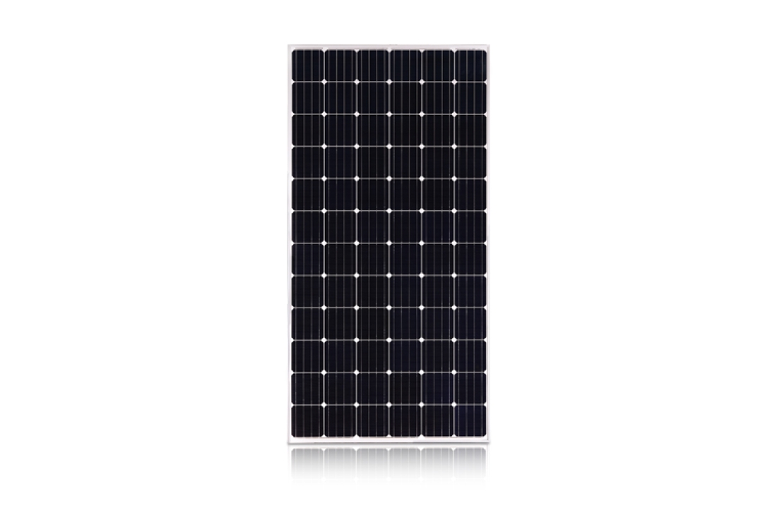LG375S2W-U5 2 }