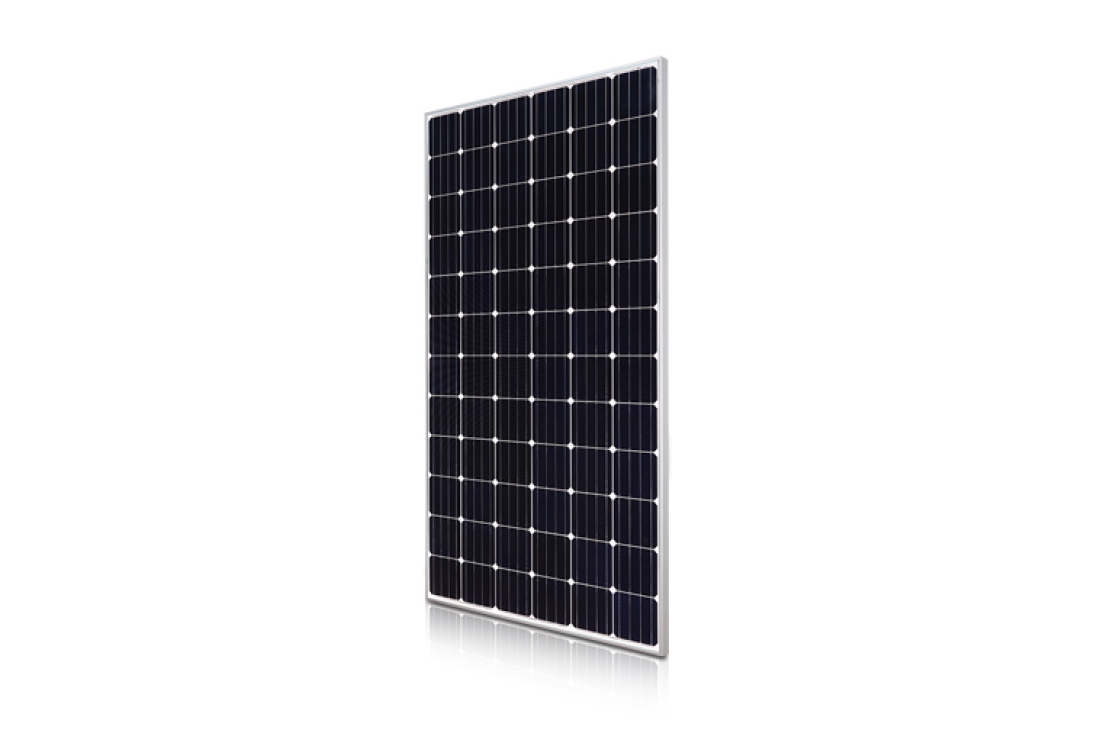 LG375S2W-U5 3 }