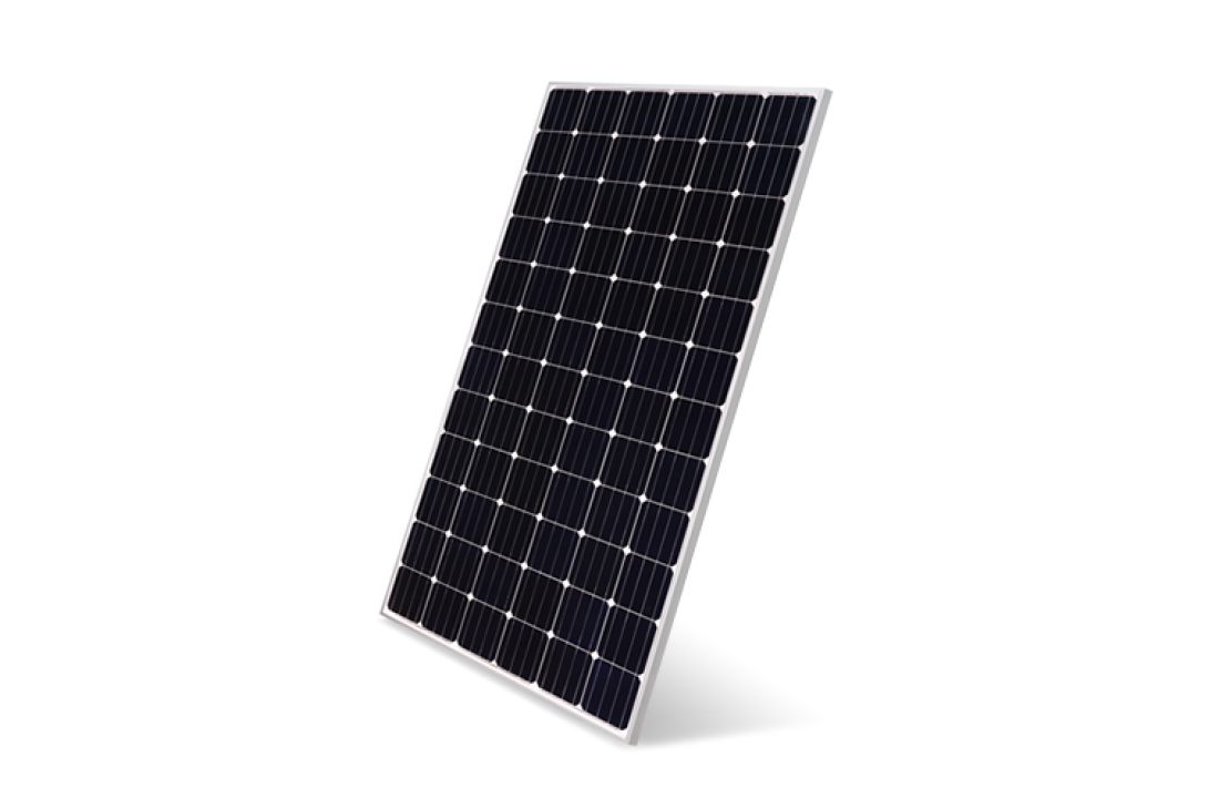 LG375S2W-U5 4 }