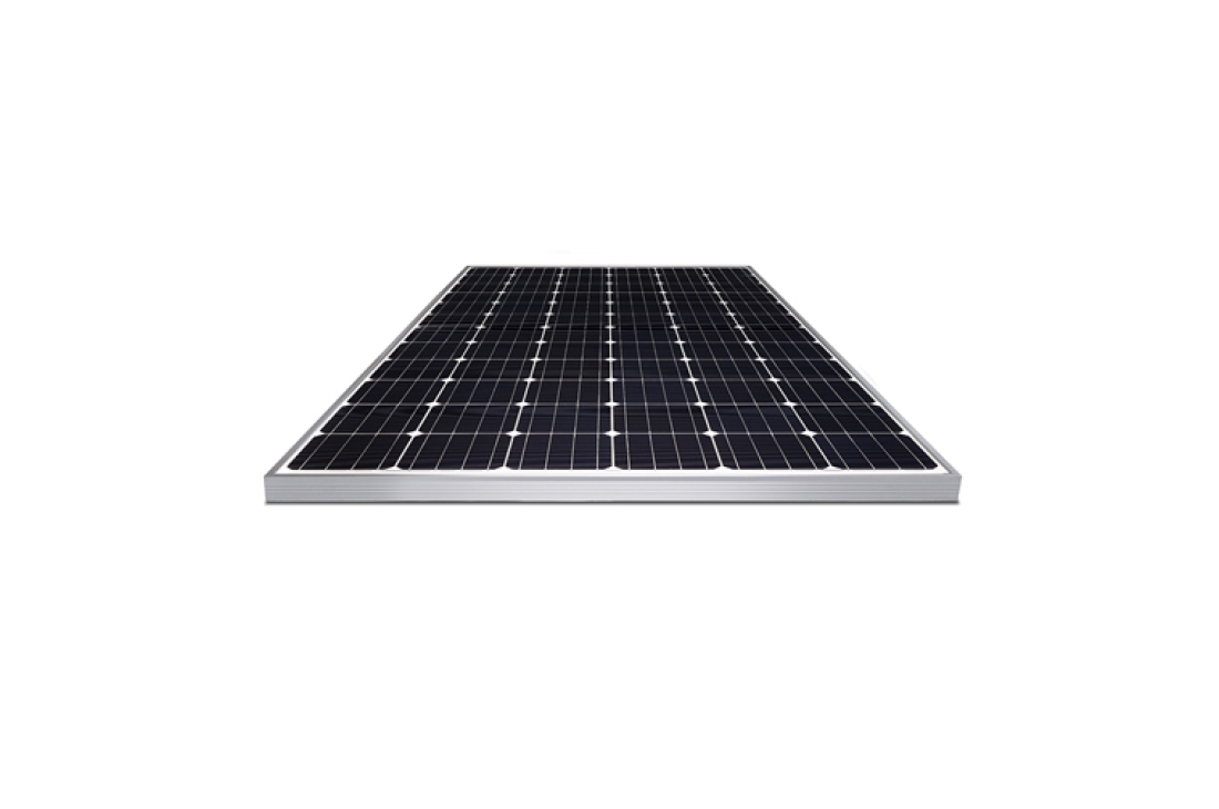 LG375S2W-U5 5 }