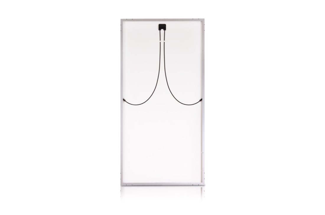 LG375S2W-U5 6 }