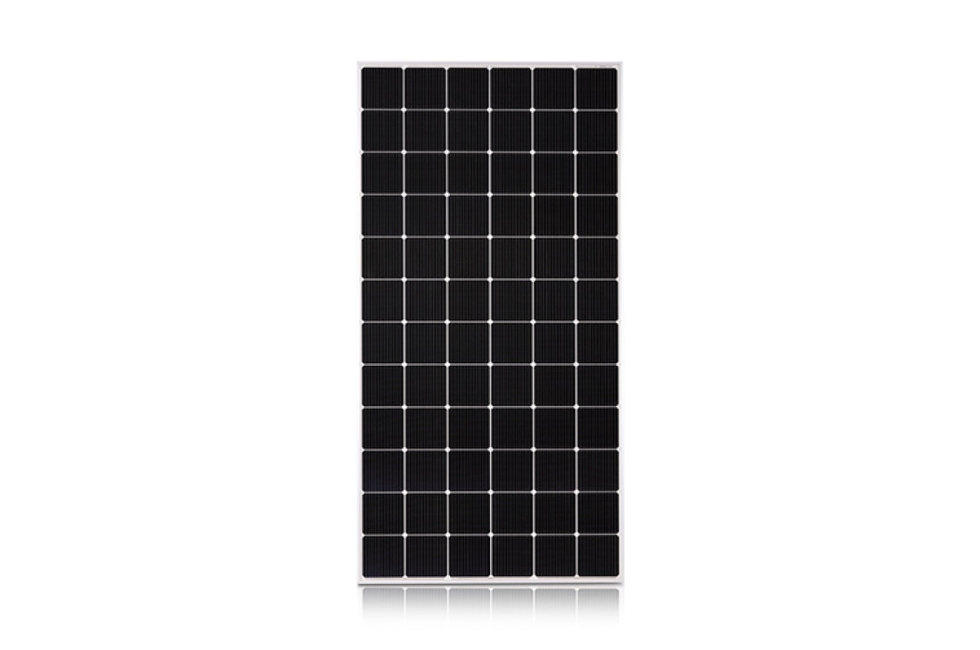 LG410N2W-V5 1 }