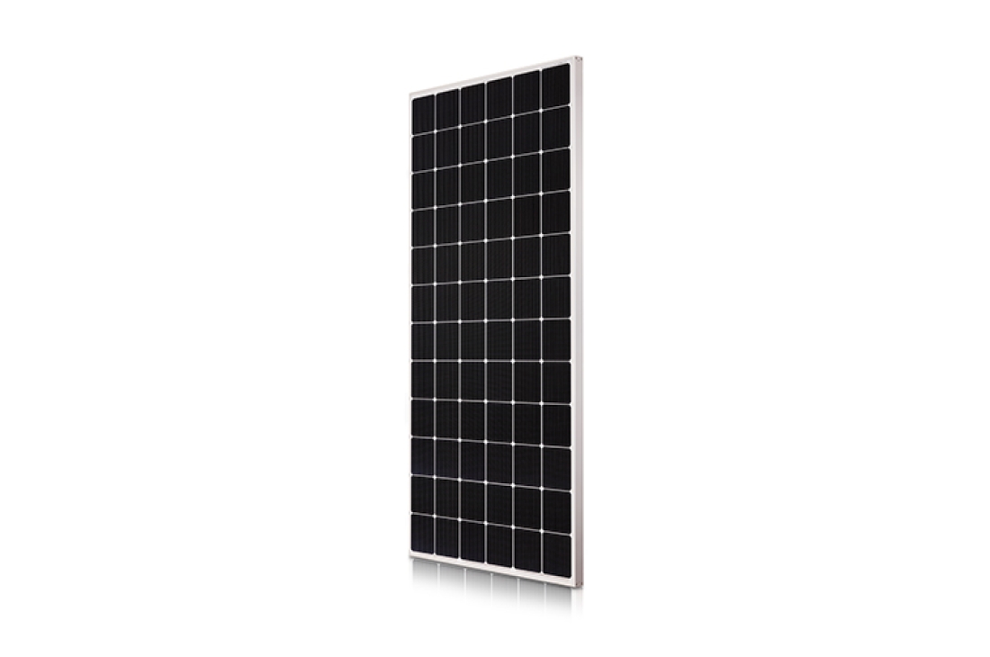 LG410N2W-V5 2 }