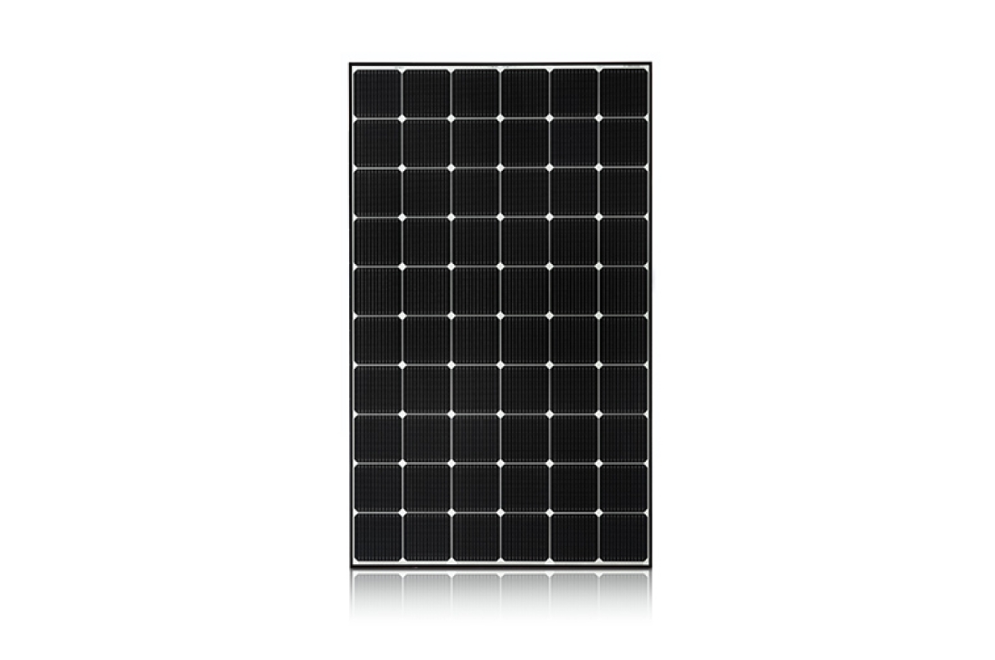 LG335N1C-V5 1 }