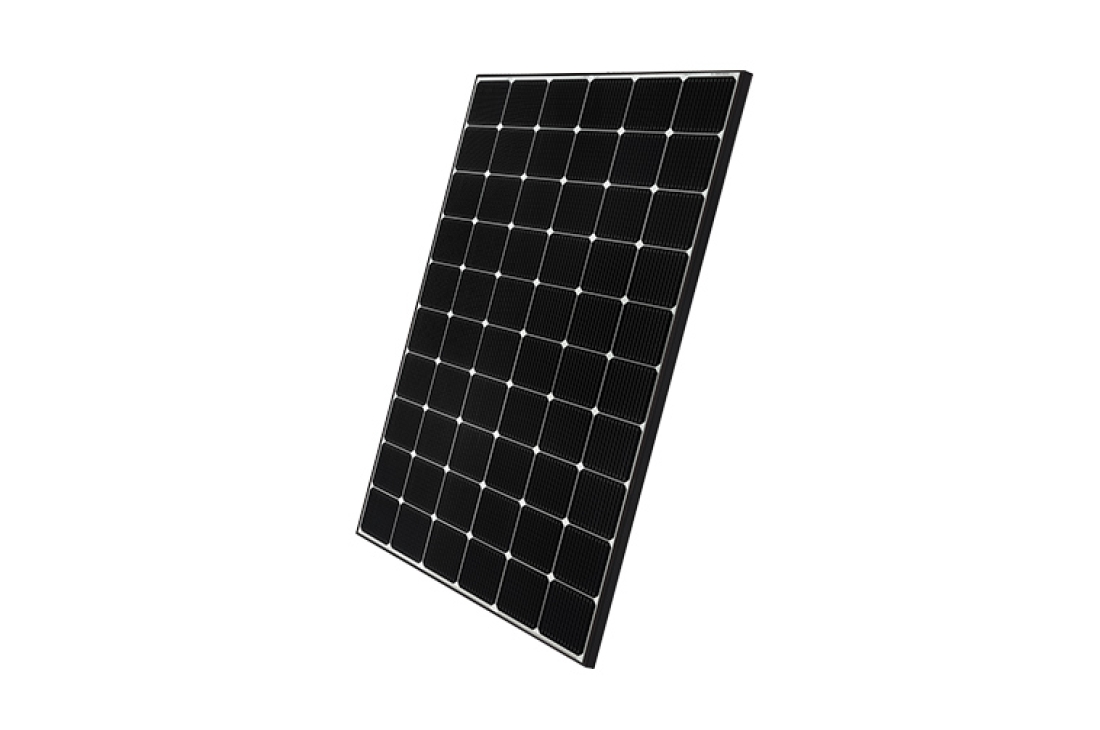 LG335N1C-V5 2 }