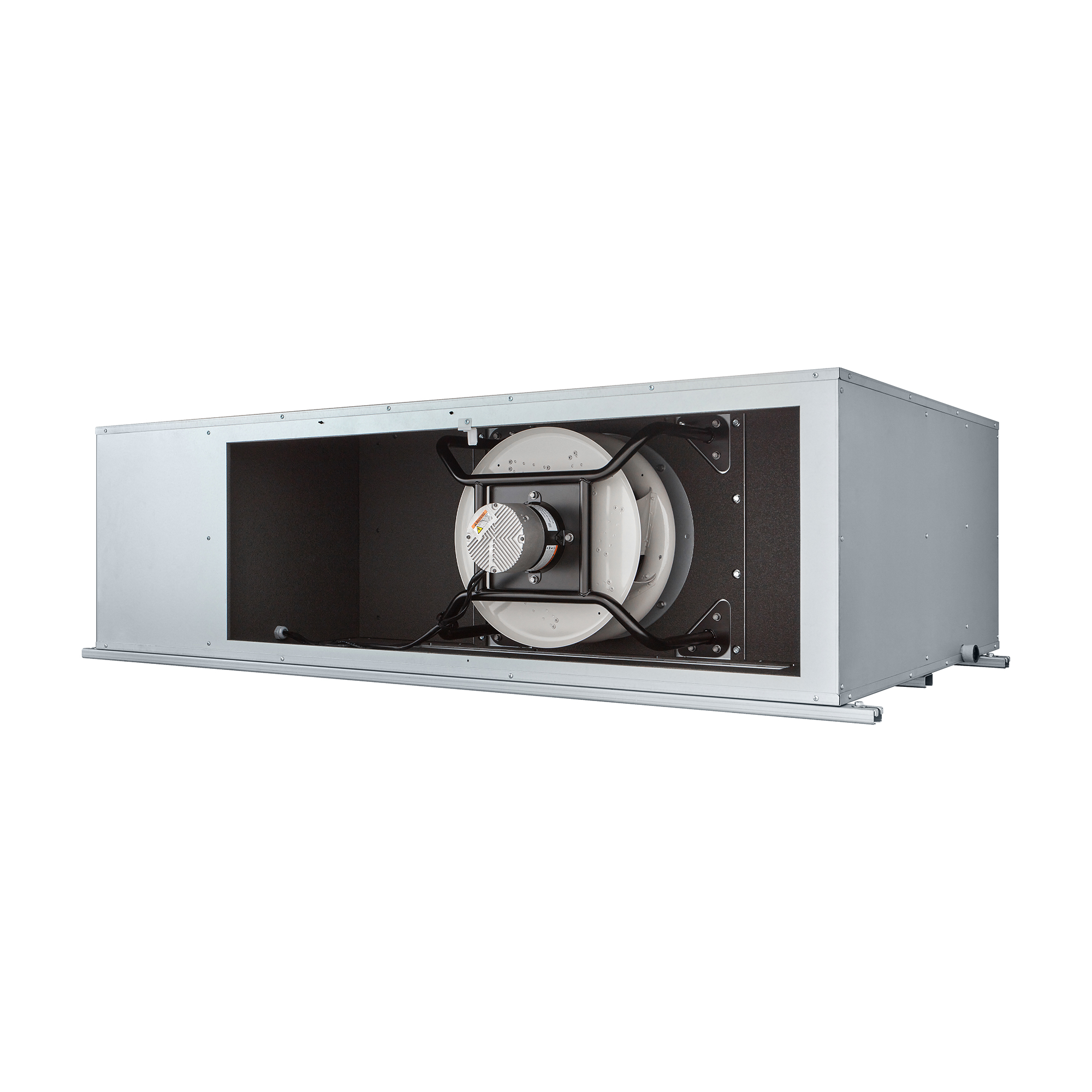 LG DOAS 3