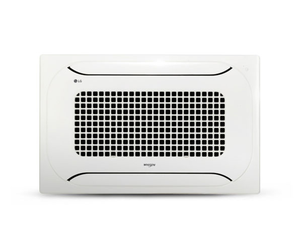 LG FCU(팬코일유닛) 2