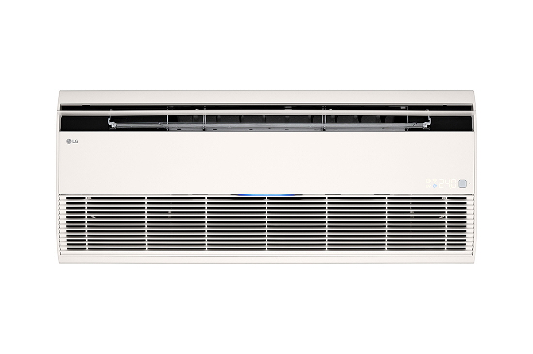 LG 휘센 오브제컬렉션 1Way UVnano (프리미엄) 2