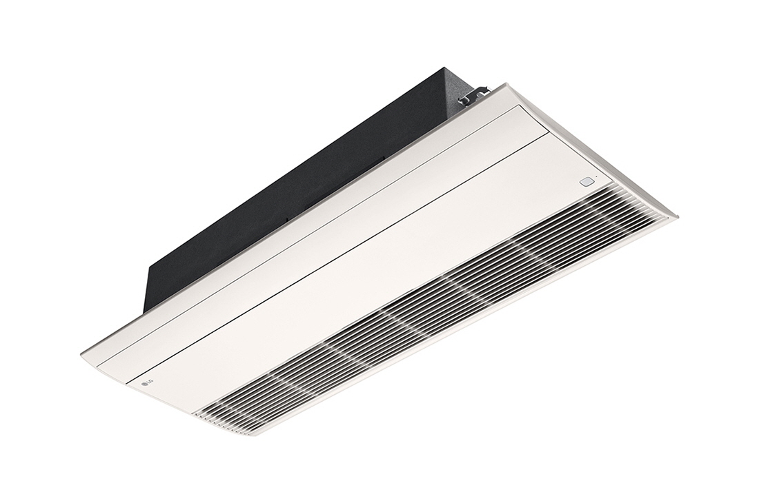 LG 휘센 오브제컬렉션 1Way UVnano (프리미엄) 3