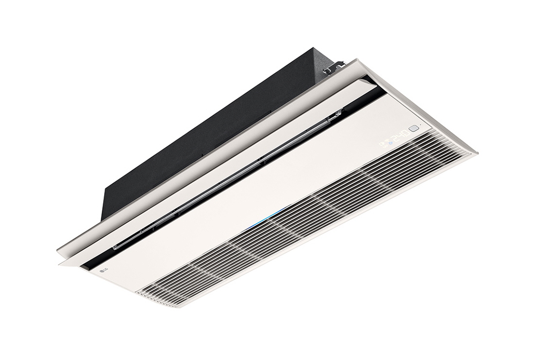 LG 휘센 오브제컬렉션 1Way UVnano (프리미엄) 4