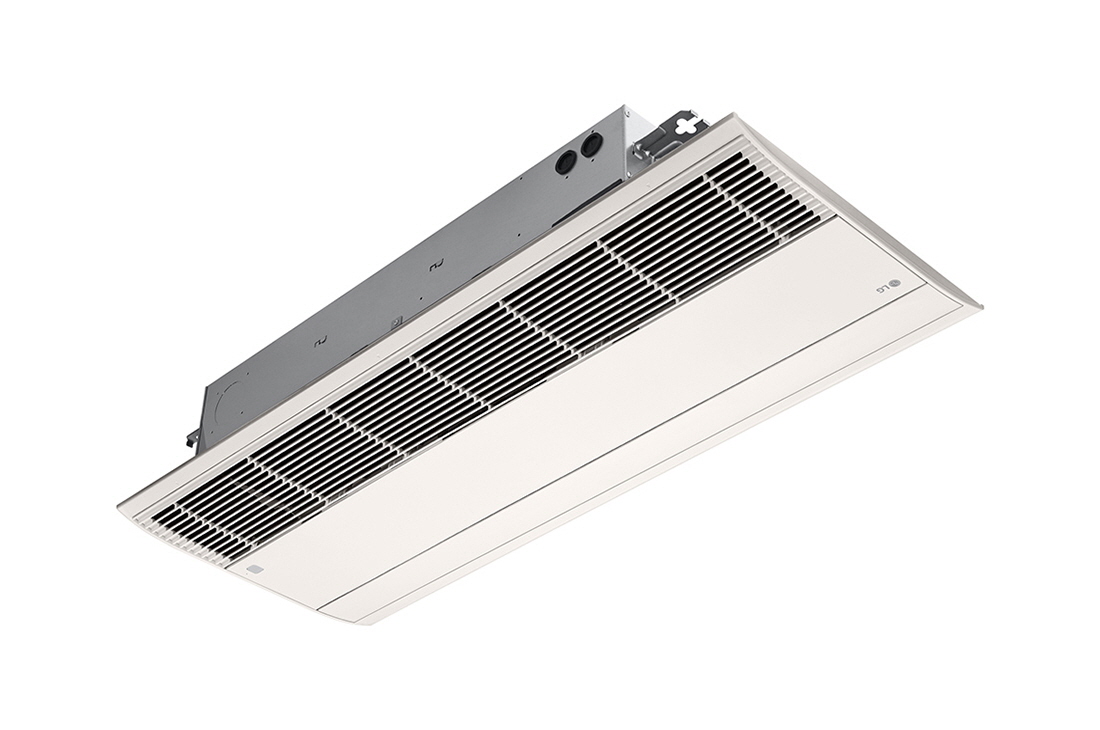 LG 휘센 오브제컬렉션 1Way UVnano (프리미엄) 5