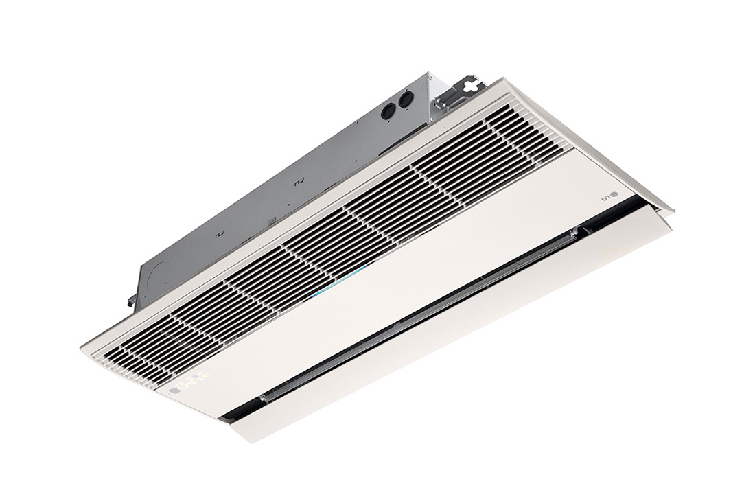 LG 휘센 오브제컬렉션 1Way UVnano (프리미엄) 6